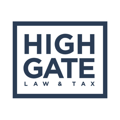 Highgate Law & Tax