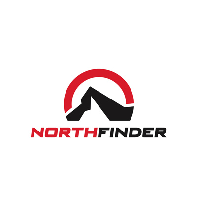 Northfinder a.s.