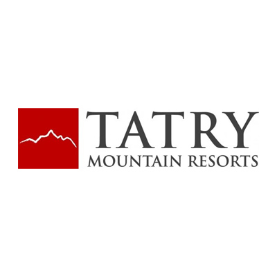 Tatry mountain resort