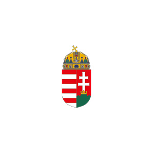 Veľvyslanectvo Maďarskej republiky