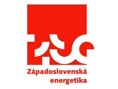 Západoslovenská energetika a.s.